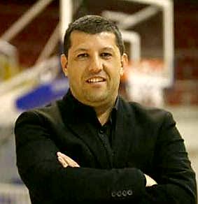 ANTALYASPOR İYİ BAŞLADI
