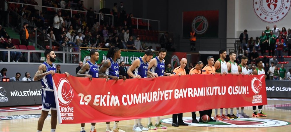 TOFAŞ'TAN SERİYE DEVAM: (65 - 77)