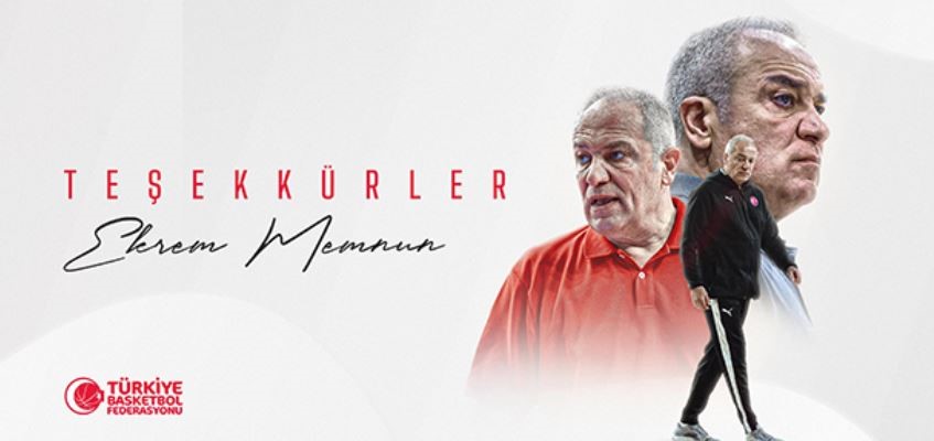 TEŞEKKÜRLER EKREM MEMNUN