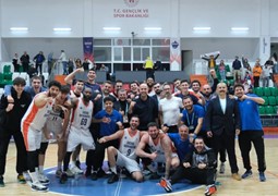 ÇAĞDAŞ BODRUM SPOR, KRİTİK MAÇTA BALIKESİR’İ MAĞLUP ETTİ!