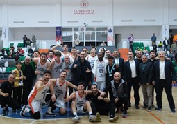 ÇAĞDAŞ BODRUM SPOR’UN GENÇ OYUNCULARIYLA GELEN NET GALİBİYET