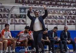 ÇAĞDAŞ BODRUM SPOR’DAN KRİTİK DEPLASMAN GALİBİYETİ: 71-72