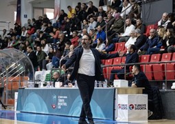 ÇAĞDAŞ BODRUM SPOR’UN YENİLMEZLİĞİ SÜRÜYOR!