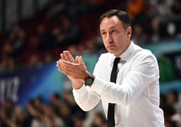 KAMUOYUNA DUYURU: “TEŞEKKÜRLER ORHUN ENE”