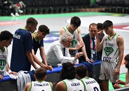 KAMUOYUNA DUYURU: “TEŞEKKÜRLER CEM AKDAĞ”
