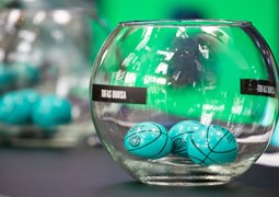 TOFAŞ, BASKETBOL ŞAMPİYONLAR LİGİ 2025-2026 NORMAL SEZONUNDA D GRUBU’NDA